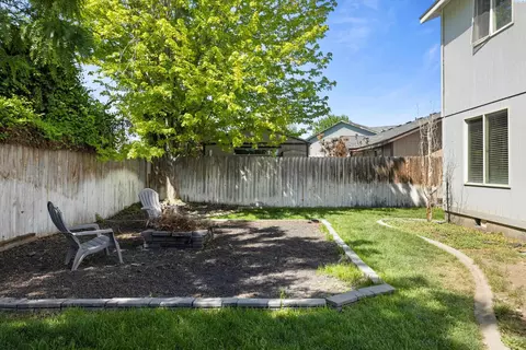 8308 Camano Dr, Pasco, WA 99301 photo 30