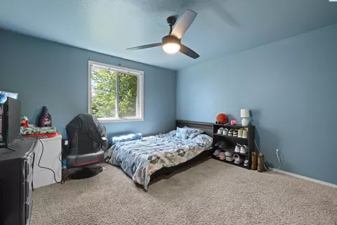8308 Camano Dr, Pasco, WA 99301 photo 24