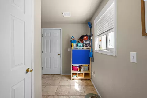 8308 Camano Dr, Pasco, WA 99301 photo 28