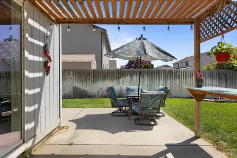 8308 Camano Dr, Pasco, WA 99301 photo 31
