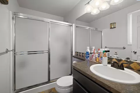 8308 Camano Dr, Pasco, WA 99301 photo 21