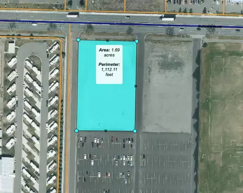 6200 Burden Blvd, Pasco, WA 99301 photo 2
