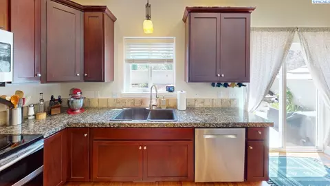 1271 SW Big Sky Ct, Pullman, WA 99163 photo 7