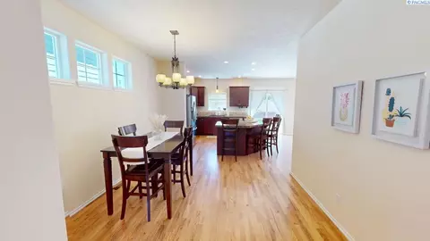 1271 SW Big Sky Ct, Pullman, WA 99163 photo 4