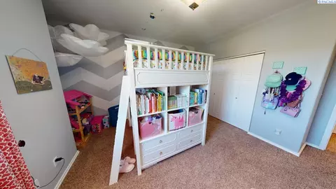 1271 SW Big Sky Ct, Pullman, WA 99163 photo 13