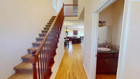 1271 SW Big Sky Ct, Pullman, WA 99163 photo 5