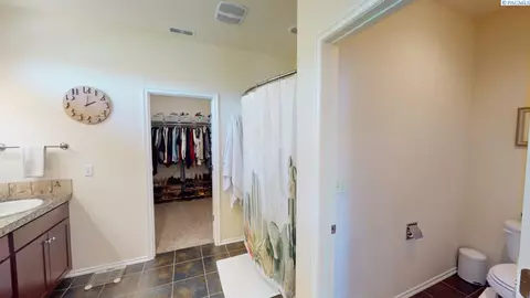 1271 SW Big Sky Ct, Pullman, WA 99163 photo 11