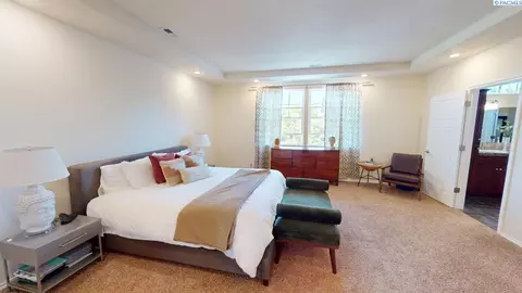 1271 SW Big Sky Ct, Pullman, WA 99163 photo 10