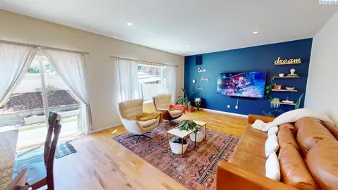 1271 SW Big Sky Ct, Pullman, WA 99163 photo 8