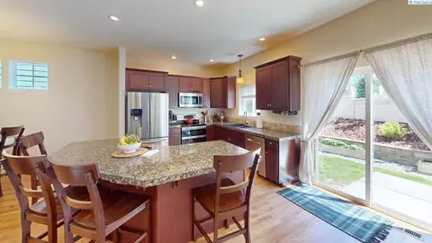 1271 SW Big Sky Ct, Pullman, WA 99163 photo 6
