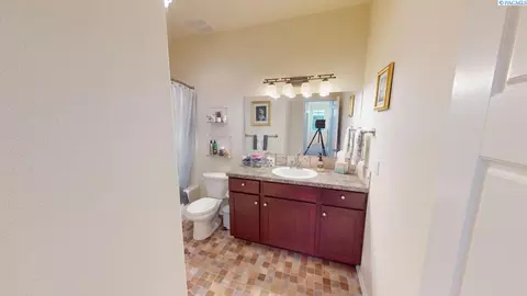 1271 SW Big Sky Ct, Pullman, WA 99163 photo 15
