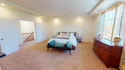 1271 SW Big Sky Ct, Pullman, WA 99163 photo 9