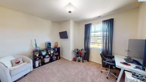 1271 SW Big Sky Ct, Pullman, WA 99163 photo 14