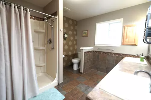 1120 SE Thompson St, Pullman, WA 99163 photo 24