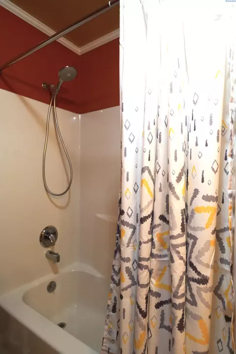 1120 SE Thompson St, Pullman, WA 99163 photo 33