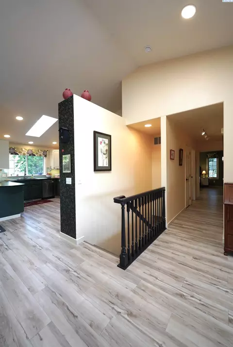 1120 SE Thompson St, Pullman, WA 99163 photo 38