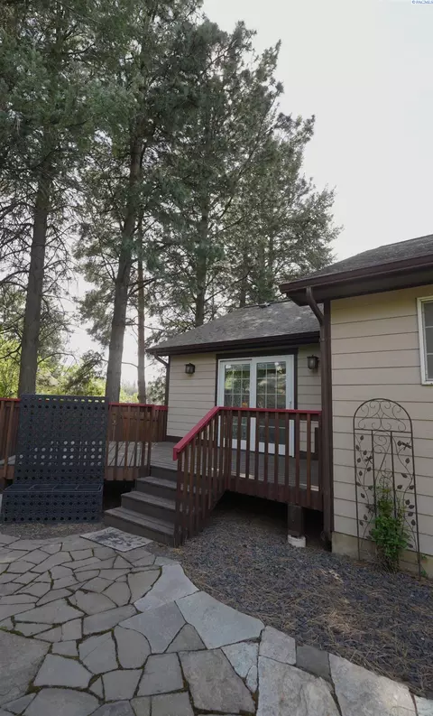 1120 SE Thompson St, Pullman, WA 99163 photo 42