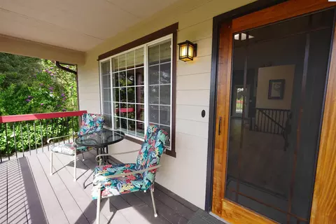 1120 SE Thompson St, Pullman, WA 99163 photo 7