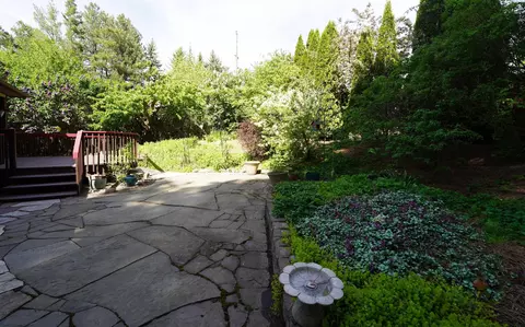 1120 SE Thompson St, Pullman, WA 99163 photo 43