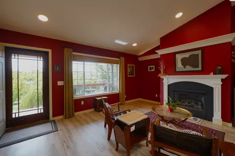 1120 SE Thompson St, Pullman, WA 99163 photo 8
