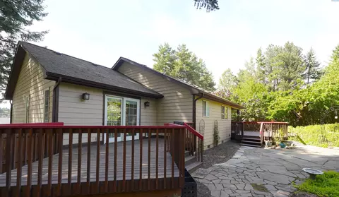 1120 SE Thompson St, Pullman, WA 99163 photo 28