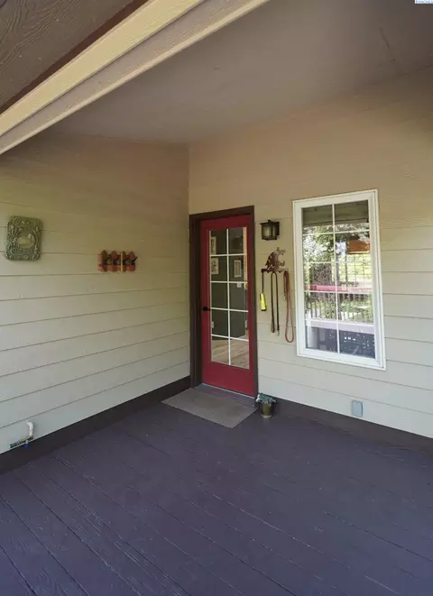 1120 SE Thompson St, Pullman, WA 99163 photo 40