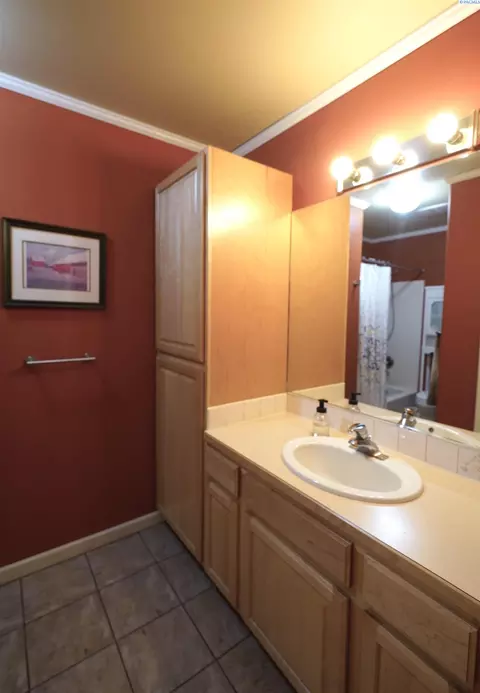 1120 SE Thompson St, Pullman, WA 99163 photo 31