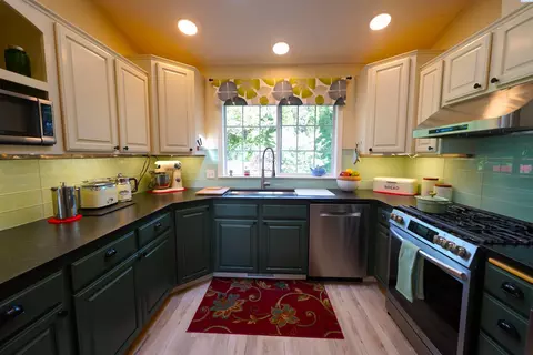 1120 SE Thompson St, Pullman, WA 99163 photo 13