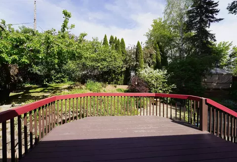 1120 SE Thompson St, Pullman, WA 99163 photo 41