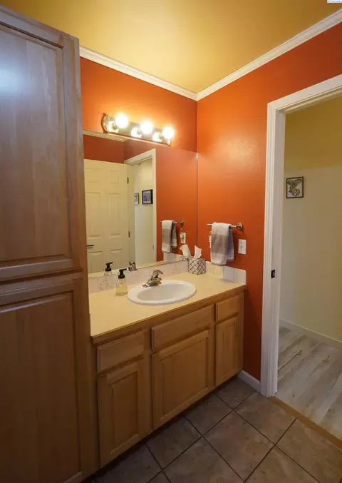 1120 SE Thompson St, Pullman, WA 99163 photo 32