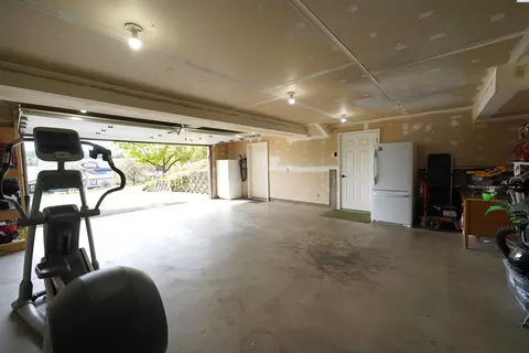 1120 SE Thompson St, Pullman, WA 99163 photo 46