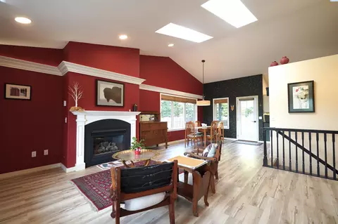 1120 SE Thompson St, Pullman, WA 99163 photo 9
