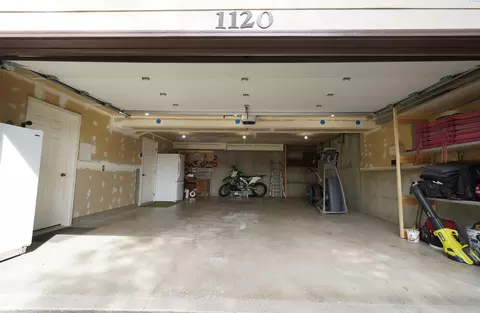 1120 SE Thompson St, Pullman, WA 99163 photo 47