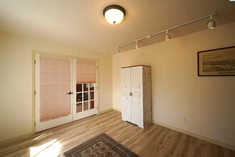 1120 SE Thompson St, Pullman, WA 99163 photo 37