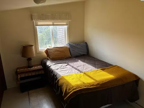 730 SE Jackson St, Pullman, WA 99163 photo 11