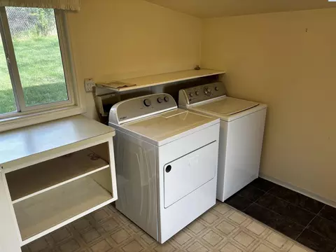 730 SE Jackson St, Pullman, WA 99163 photo 12