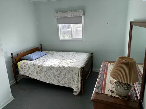 730 SE Jackson St, Pullman, WA 99163 photo 6