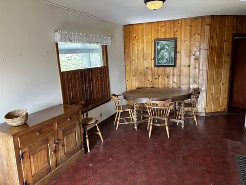 730 SE Jackson St, Pullman, WA 99163 photo 3