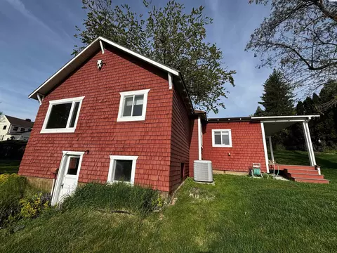 730 SE Jackson St, Pullman, WA 99163 photo 13