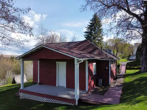 730 SE Jackson St, Pullman, WA 99163 photo 17