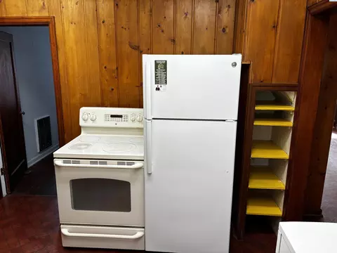 730 SE Jackson St, Pullman, WA 99163 photo 5