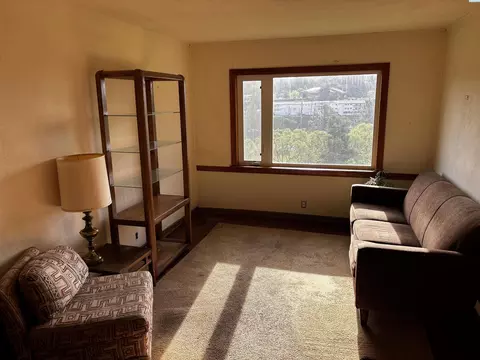 730 SE Jackson St, Pullman, WA 99163 photo 2