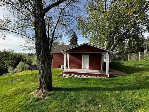 730 SE Jackson St, Pullman, WA 99163 photo 16