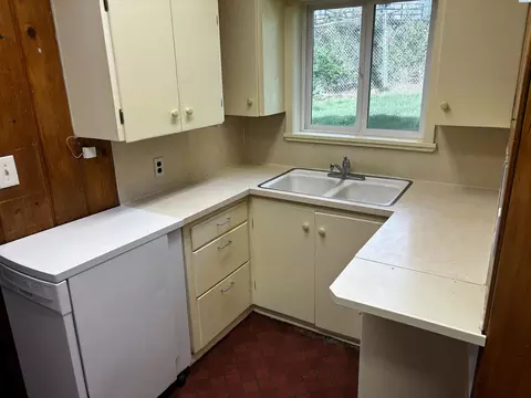 730 SE Jackson St, Pullman, WA 99163 photo 4