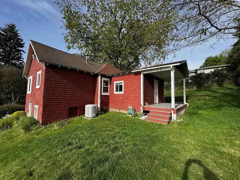 730 SE Jackson St, Pullman, WA 99163 photo 14