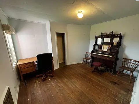 730 SE Jackson St, Pullman, WA 99163 photo 8