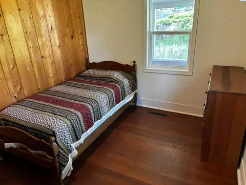730 SE Jackson St, Pullman, WA 99163 photo 7