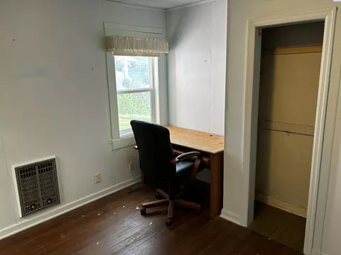 730 SE Jackson St, Pullman, WA 99163 photo 9