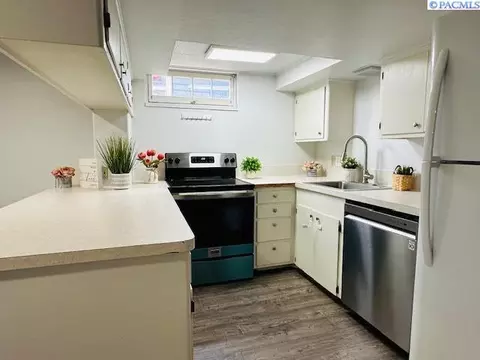1035 NW Fisk St, Pullman, WA 99163 photo 14