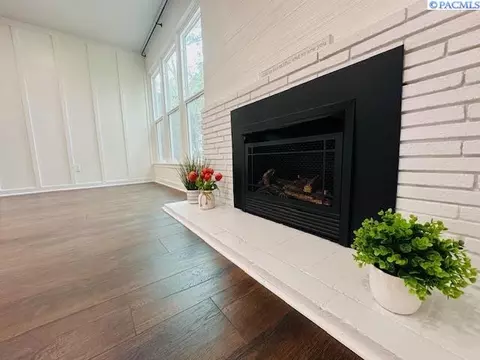 1035 NW Fisk St, Pullman, WA 99163 photo 22